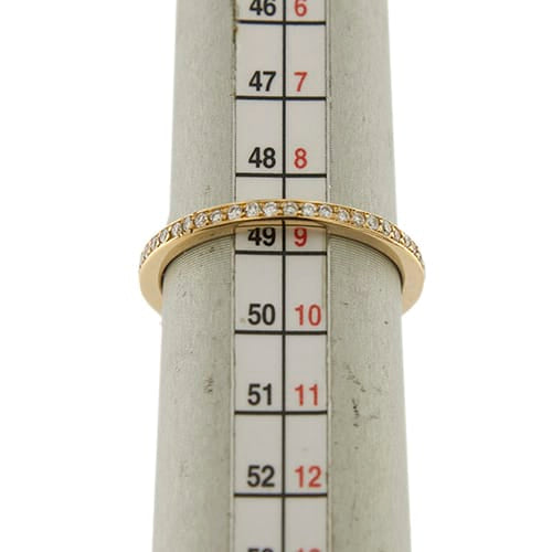 https://ledial.it/app/uploads/2024/09/33358-anello-oro-fede-diamanti-40.jpg