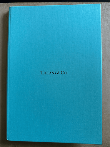 Anello 47.5 Tiffany & Co - Anello Solitario in platino e diamante 58 Facettes Tiffany setting 0.27
