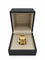 Bague 53 Bvlgari B.Zero1 - Bague en or jaune 58 Facettes Bvlgari B.Zero 1
