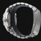 Orologio Omega - Orologio Seamaster 300M in acciaio 58 Facettes MT48161