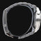 Orologio Omega - Orologio Seamaster 300M in acciaio 58 Facettes MT48161