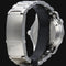 Orologio Omega - Orologio Seamaster 300M in acciaio 58 Facettes MT48161