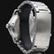 Orologio Omega - Orologio Seamaster 300M in acciaio 58 Facettes MT48161