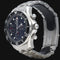 Omega Watch - Seamaster Diver 300M Chronograph watch in steel 58 Facettes MT48141