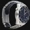 Omega Watch - Seamaster Diver 300M Chronograph watch in steel 58 Facettes MT48141