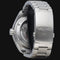 Omega Seamaster Uhr - Planet Ocean 600M Uhr aus Stahl 58 Facettes MT47027