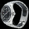 Omega Uhr - Seamaster Diver 300M Uhr aus Stahl 58 Facettes MT48132