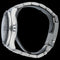 Omega Uhr - Seamaster Diver 300M Uhr aus Stahl 58 Facettes MT48132