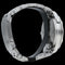 Omega Uhr - Seamaster Diver 300M Uhr aus Stahl 58 Facettes MT48132