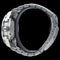 Omega Speedmaster ur - Day-Date kronografur i stål 58 Facettes MT48229