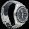 Omega Speedmaster ur - Day-Date kronografur i stål 58 Facettes MT48229