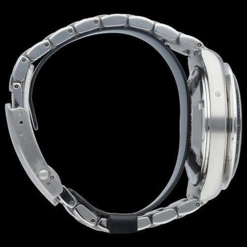 Omega Speedmaster ur - Day-Date kronografur i stål 58 Facettes MT48229