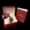 Montre Omega - Montre Seamaster 300M en acier 58 Facettes MT48129