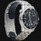 Omega watch - Seamaster Diver 300M watch in steel 58 Facettes MT48122