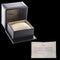 Ur Chopard Happy Sport Mini - Ur i gult guld og stål 58 Facettes MT47973