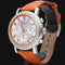 Montre Chopard - Montre Mille Miglia Chronograph Elton John 58 Facettes MT48064