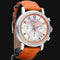 Montre Chopard - Montre Mille Miglia Chronograph Elton John 58 Facettes MT48064