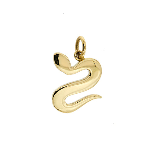 https://ledial.it/app/uploads/2024/10/34280-ciondolo-oro-serpente-dodo-pomellato-50.jpg