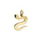 https://ledial.it/app/uploads/2024/10/34280-ciondolo-oro-serpente-dodo-pomellato-50.jpg