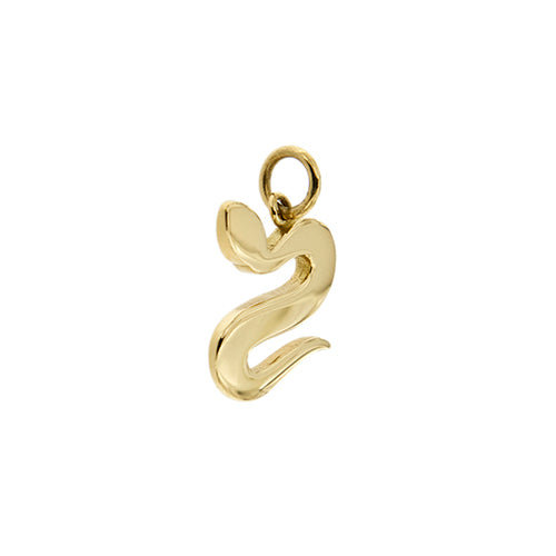 https://ledial.it/app/uploads/2024/10/34280-ciondolo-oro-serpente-dodo-pomellato-2.jpg