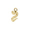 https://ledial.it/app/uploads/2024/10/34280-ciondolo-oro-serpente-dodo-pomellato-2.jpg