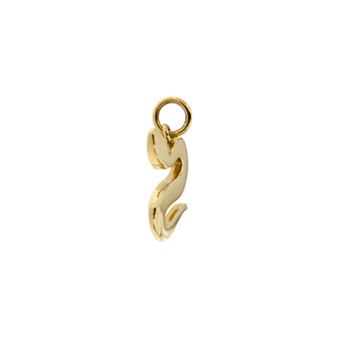 https://ledial.it/app/uploads/2024/10/34280-ciondolo-oro-serpente-dodo-pomellato-3.jpg