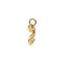https://ledial.it/app/uploads/2024/10/34280-ciondolo-oro-serpente-dodo-pomellato-3.jpg