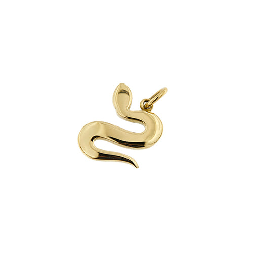 https://ledial.it/app/uploads/2024/10/34280-ciondolo-oro-serpente-dodo-pomellato-9.jpg