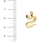 https://ledial.it/app/uploads/2024/10/34280-ciondolo-oro-serpente-dodo-pomellato-40.jpg