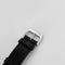 Hodinky Jaeger-LeCoultre - Hodinky Master Control Ultra Thin z oceli 58 Facettes A1247