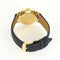 Jaeger-LeCoultre watch - Date watch in 18 ct yellow gold 58 Facettes A1211
