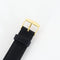 Jaeger-LeCoultre watch - Date watch in 18 ct yellow gold 58 Facettes A1211