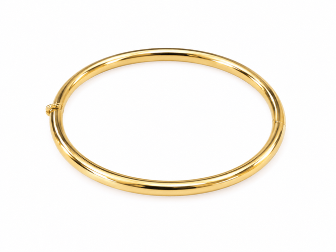 https://cdn.shopify.com/s/files/1/0647/1470/3075/files/BraceletdeLuxe-BraceletJoncOrJaune-JoaillerieParis-LesPierresdeJulie_1.png?v=1789815551