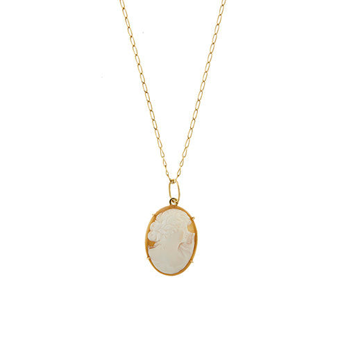 https://ledial.it/app/uploads/2024/10/33507-collana-oro-ciondolo-cameo-50.jpg