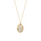 https://ledial.it/app/uploads/2024/10/33507-collana-oro-ciondolo-cameo-50.jpg