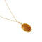 https://ledial.it/app/uploads/2024/10/33507-collana-oro-ciondolo-cameo-4.jpg