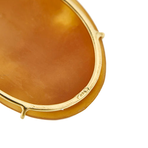 https://ledial.it/app/uploads/2024/10/33507-collana-oro-ciondolo-cameo-5.jpg