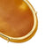 https://ledial.it/app/uploads/2024/10/33507-collana-oro-ciondolo-cameo-5.jpg