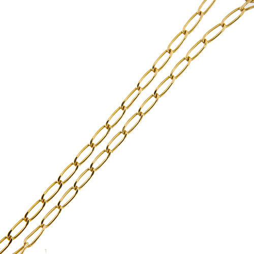 https://ledial.it/app/uploads/2024/10/33507-collana-oro-ciondolo-cameo-6.jpg