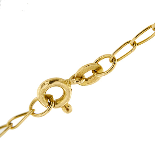 https://ledial.it/app/uploads/2024/10/33507-collana-oro-ciondolo-cameo-8.jpg