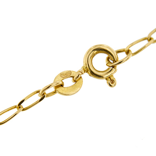 https://ledial.it/app/uploads/2024/10/33507-collana-oro-ciondolo-cameo-9.jpg