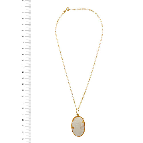 https://ledial.it/app/uploads/2024/10/33507-collana-oro-ciondolo-cameo-40.jpg