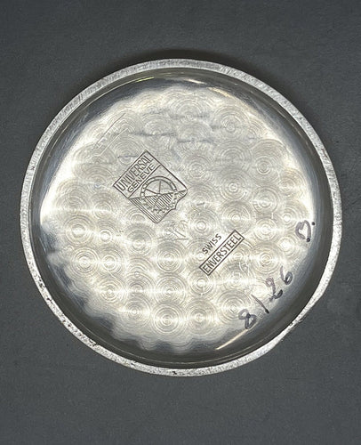 Universal Genève Uni-Compax 1940 Ref. 22551.jpg 17.jpg