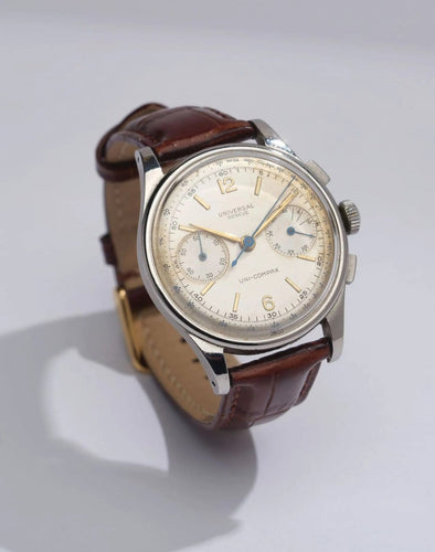Universal Genève Uni-Compax 1940 Ref. 22551.jpg