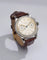 Universal Genève Uni-Compax 1940 Ref. 22551.jpg