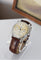 Universal Genève Uni-Compax 1940 Ref. 22551.jpg 7.jpg