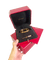 Bracelet Cartier - Bracelet Love classique en or rose 58 Facettes jnci185