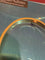 idlefish-msg-1789916175715.png.jpg