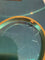 idlefish-msg-1789916179080.png.jpg
