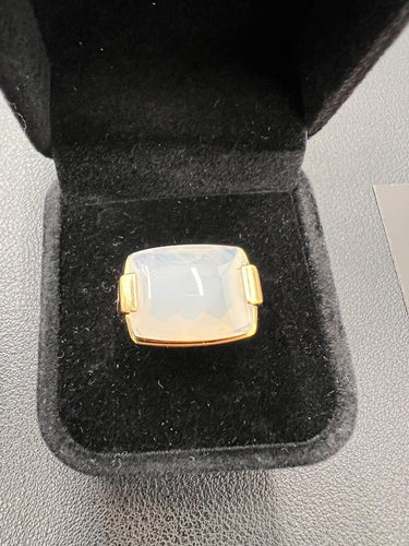 Bulgari_bague-2.JPG
